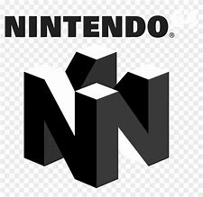 Image result for Black and White Photography Nintendo Entertainment System