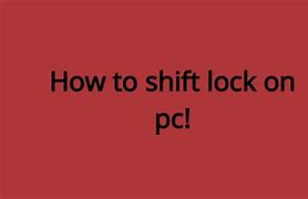 Image result for How to Lock Laptop