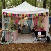 Image result for Craft Fair Booth DIY Decor