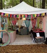 Image result for Fall Craft Booth