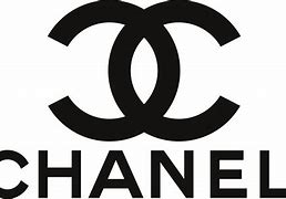 Image result for Chanel Perfume Phone Case