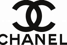 Image result for Chanel Logo Chain