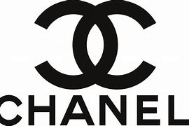 Image result for Chanel Prinatable Book Cover