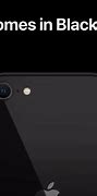 Image result for New iPhone SE Camera