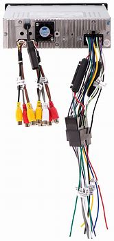 Image result for Boss 508Uab Car Stereo Wiring Diagram