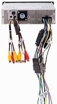 Image result for Boss Car Stereo Wiring Diagram