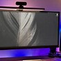 Image result for Philips X2 Monitor
