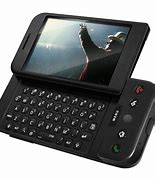 Image result for HTC Ultra Phones Factory Unlocked New in Box for Sale