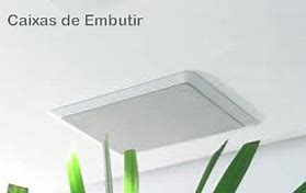 Image result for embutifo