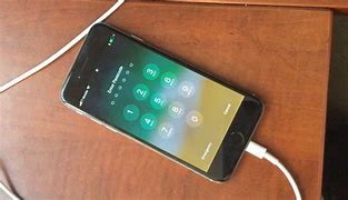 Image result for Brute Force iPhone 4S