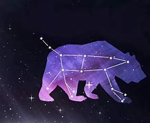 Image result for Memes Ursa Major Solar