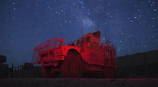 Image result for MRAP Afganistan