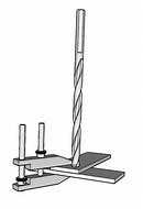 Image result for Park Tool Clamp