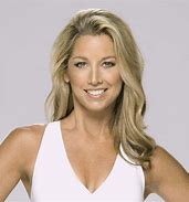 Image result for Denise Austin 55