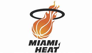 Image result for Miami Heat Symbol