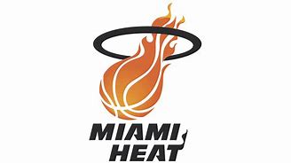 Image result for Miami Heat Alot Logo