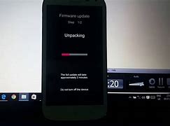 Image result for Huawei Dload Firmware