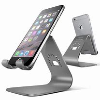 Image result for iPhone 5 Phone Case with Stand