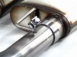 Image result for RT3 Exhaust