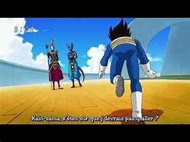 Image result for Dragon Ball Super 6