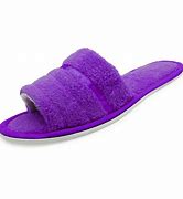 Image result for Cool Summer Slippers for Men