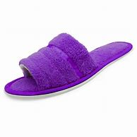 Image result for Men's Open Back Slippers