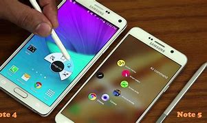 Image result for Samsung Galaxy vs Note