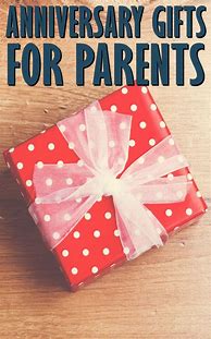 Image result for Aniversery Ideas for My Parents