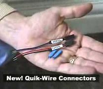 Image result for Electric Strike Wiring-Diagram