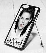 Image result for iPhone 5 Pro Case