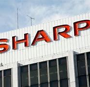 Image result for Sharp Corporation USA