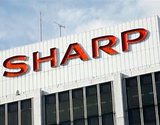 Image result for sharp company website