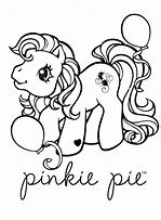 Image result for My Little Pony Pinkie