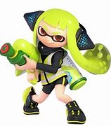 Image result for Agent 3 Gear