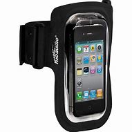 Image result for Waterproof iPhone Armband