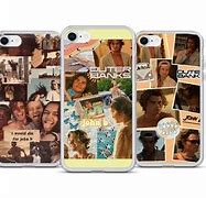 Image result for Maxwest Outer Banks Phone Case