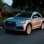 Image result for 2020 Audi Q5