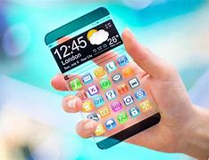 Image result for What Does Phone SE Look Like
