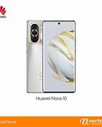 Image result for Huawei Nova 10 Price Hungary
