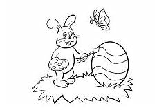 osterhase malvorlagen gratis pdf ausmalbilder ostern osterhase ostereier kinder malvorlagen osterhase malvorlagen gratis pdf ausmalbilder ostern osterhase ostereier kinder malvorlagen