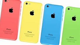 Image result for iPhone 6C Silver