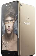 Image result for Alcatel Imei