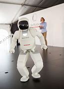 Image result for Honda Robot Posters