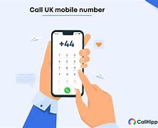 Image result for 07872468479 UK Mobile Number