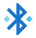 Image result for Bluetooth Horizontal Logo