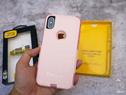 Image result for OtterBox Symmetry iPhone X