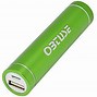 Image result for Industrial Power Bank