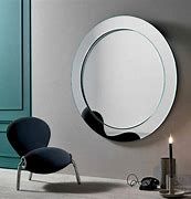 Image result for LG Mirror Made in Italy