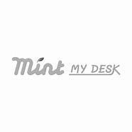 Image result for Mint My Desk Westfield