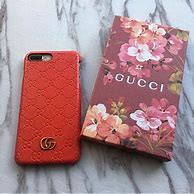 Image result for Fake Gucci iPhone 8 Plus Case